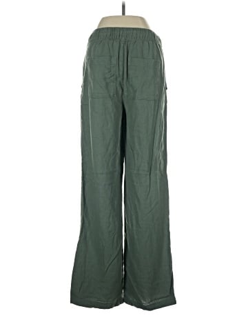 Gap Casual Pants (view 2)