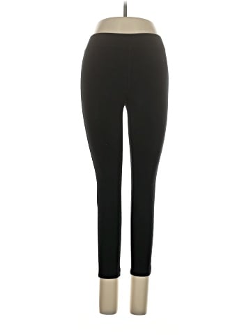 Express Active Pants (view 1)