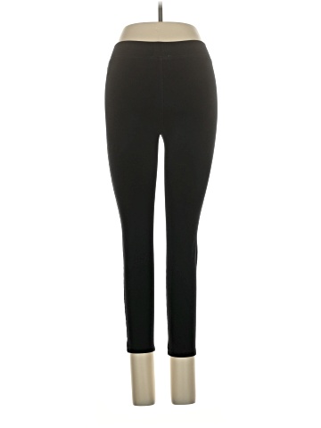 Express Active Pants (view 2)