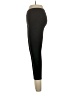 Express Solid Black Active Pants Size XS - photo 5