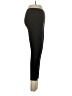 Express Solid Black Active Pants Size XS - photo 4