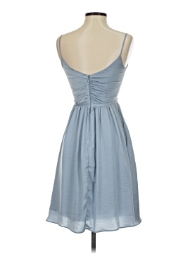 Banana Republic Petite Dresses On Sale Up To 90% Off Retail | ThredUp