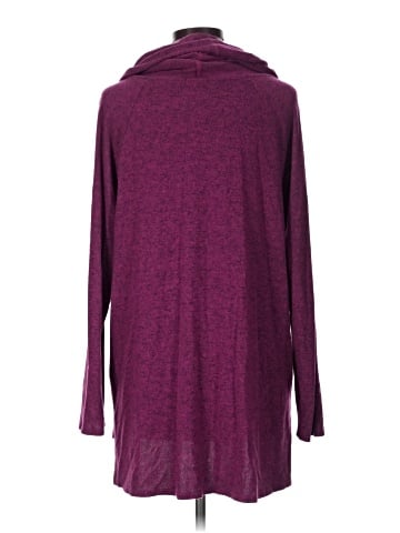 Gibson Long Sleeve Turtleneck (view 2)