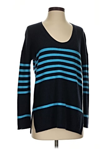 Gap Pullover Sweater (view 1)