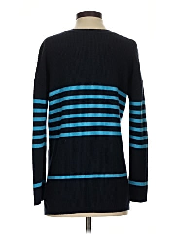 Gap Pullover Sweater (view 2)