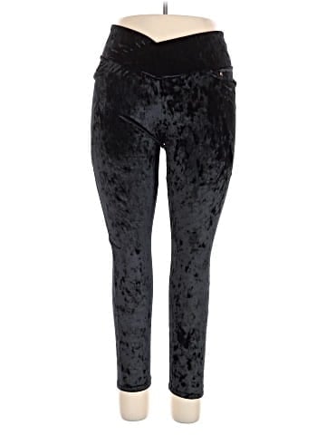 Fabletics Casual Pants (view 1)