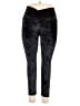 Fabletics Black Casual Pants Size XXL - photo 1