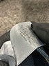 Hudson Jeans Solid Blue Jeans Size 29 waist - photo 8