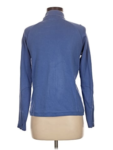 Bobby Jones Track Jacket (view 2)