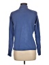 Bobby Jones Blue Track Jacket Size M - photo 2