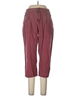 Pilcro Jeggings (view 1)