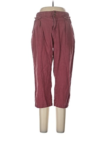 Pilcro Jeggings (view 1)