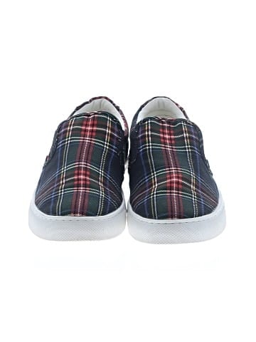 J.Crew Sneakers (view 2)