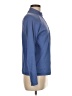 Bobby Jones Blue Track Jacket Size M - photo 4