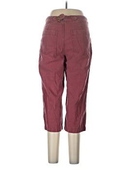 Pilcro Jeggings (view 2)