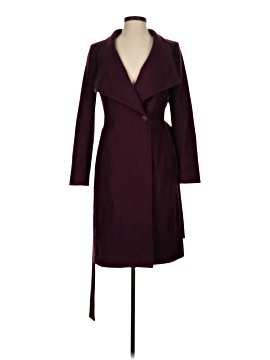 Ted Baker London Wool Coat