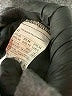 Sisley Gray Dress Pants Size 6 - photo 7