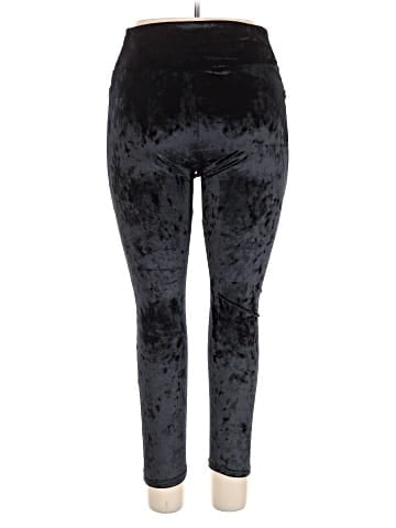 Fabletics Casual Pants (view 2)