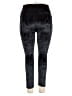 Fabletics Black Casual Pants Size XXL - photo 2