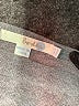 Boden Gray Cardigan Size 10 - photo 4
