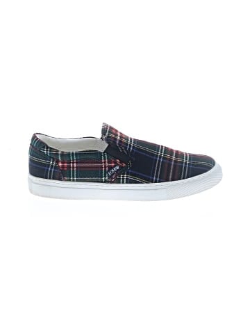 J.Crew Sneakers (view 1)