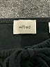Wilfred Black Swimsuit Top Size XXS - photo 3