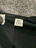 Wilfred Black Swimsuit Top Size XXS - photo 4
