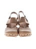 Dansko Tan Mule/Clog Size EU 40 - photo 2