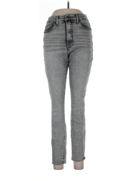 Good American Jeans