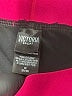Victoria Sport Black Active Pants Size M - photo 7