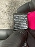 Victoria Sport Black Active Pants Size M - photo 8