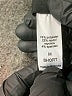 Maurices Plaid Teal Active Pants Size MedS - photo 8
