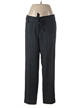 Ann Taylor Loft Dress Pants