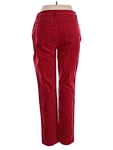 Charter Club Casual Pants (view 2)