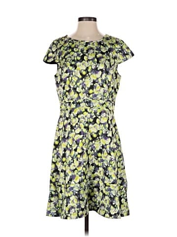 J.Crew Casual Dress (view 1)