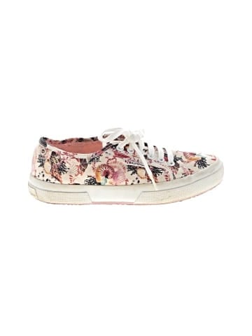 Superga Sneakers (view 1)