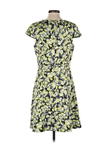 J.Crew Casual Dress (view 2)