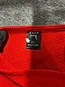 Shein Red Jumpsuit Size 3X - photo 4