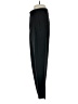 Cos 100% Polyester Solid Black Dress Pants Size EU 36 / US 6 - photo 5
