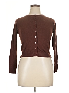 Jon & Anna Long Sleeve Top