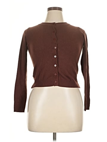 Jon & Anna Long Sleeve Top (view 1)