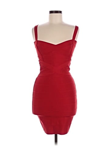 Unbranded Cocktail Dress (view 1)