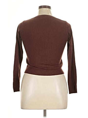 Jon & Anna Long Sleeve Top (view 2)