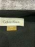 Calvin Klein Black Cocktail Dress Size 12 - photo 7
