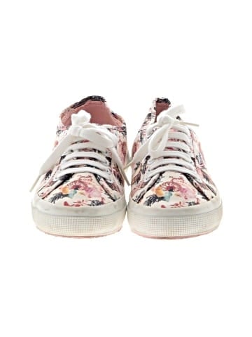Superga Sneakers (view 2)