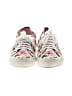 Superga Floral Multi Color Ivory Sneakers Size EU 39 - photo 2