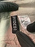 Divided by H&M Gray Jeans Size 4 - photo 7