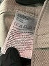 Divided by H&M Gray Jeans Size 4 - photo 8