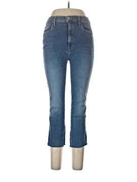 FRAME Jeans (view 1)