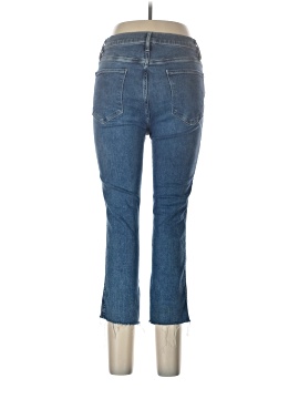 FRAME Jeans (view 2)
